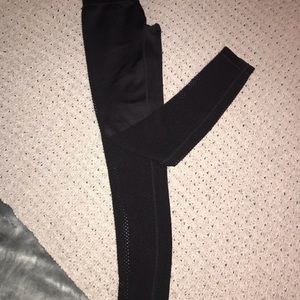 Joy Lab workout leggings